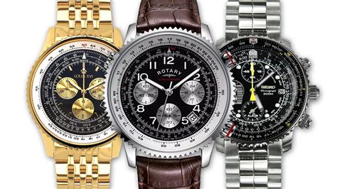 breitling homage watches|Breitling homage watch alternative.